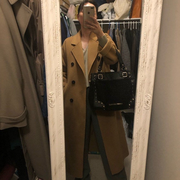 Hand bag - Picture 2 of 15